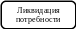 _s1135