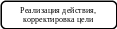 _s1135