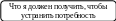 _s1135