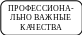 _s1135