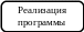 _s1135