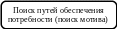 _s1135