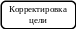 _s1135