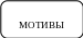 _s1135