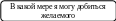 _s1135