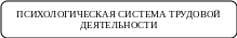 _s1135