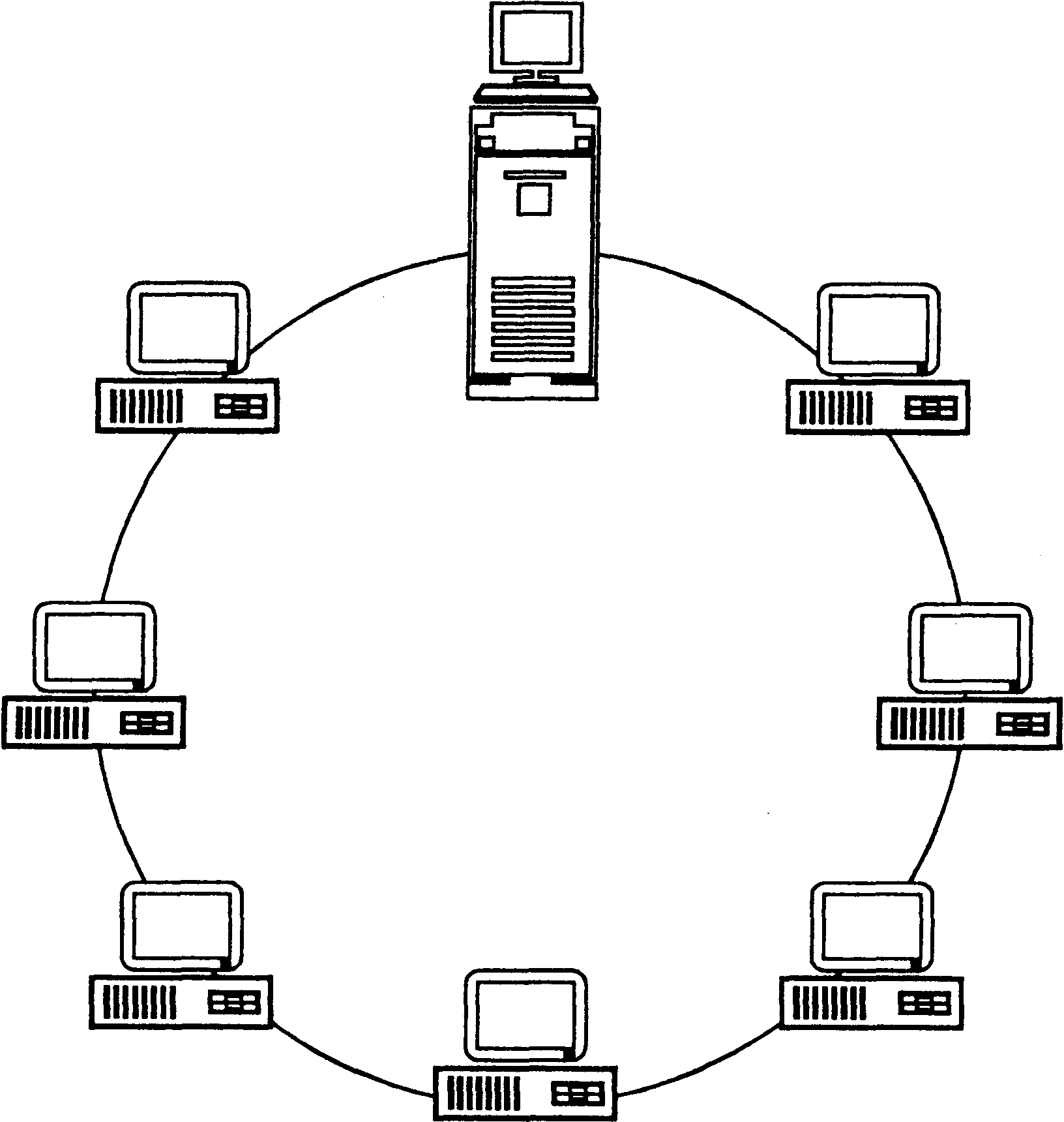 Топология сети кольцо схема. Кольцевая топология локальной сети. Кольцевая топология сети схема. Топология локальных сетей кольцо.