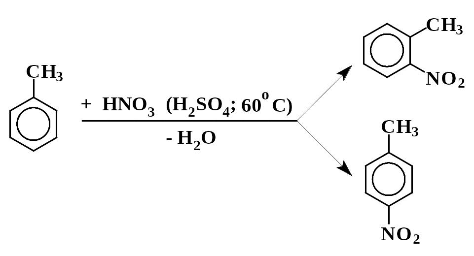 Hno2 cl2. Нитрование нитротолуола. Нитротолуол cl2. Нитротолуол и хлор. Толуол в 3 нитротолуол.