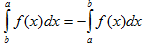 Интеграл множителей. Определенный интеграл с одинаковыми пределами равен. Производная от интеграла с переменным верхним пределом. Производная определенного интеграла. Производная интеграла по переменному верхнему пределу.