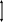 Линия9