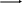 Линия6