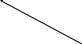 Линия5