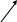 Линия11
