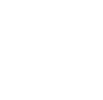 PowerPlusWaterMarkObject3