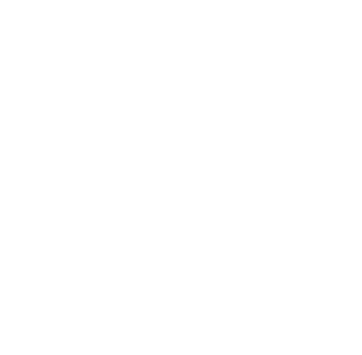 PowerPlusWaterMarkObject3