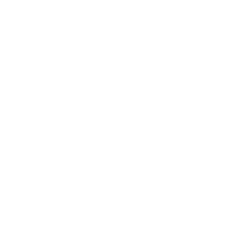 PowerPlusWaterMarkObject3