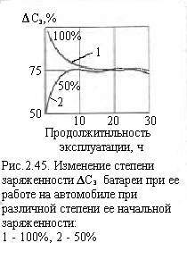 htmlconvd SK61ED html 1d752fe828d3bac0