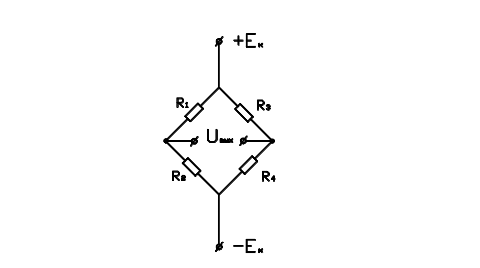 Сходинка восьма. Транзистори. Початок (частина 1) - магазин "Радиодетали"