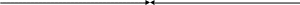 Группа 1