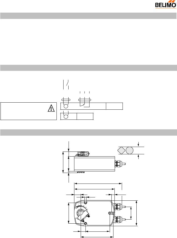 LF230_ LF230-S