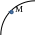 Полотно 4