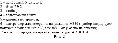 Frame1