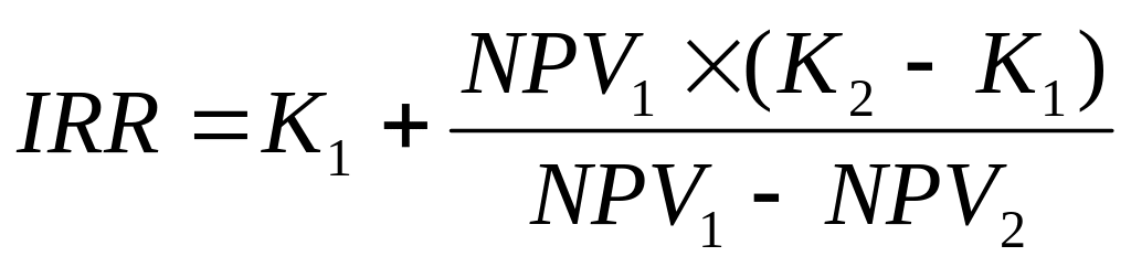 Pi irr dpp. Npv инвестиционного проекта формула. Npv irr. Npv irr Pi. Если npv 0 то irr.