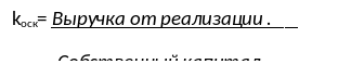 Frame47