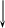 Line 1214