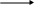 Line 1240