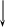 Line 1216