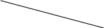 AutoShape 709