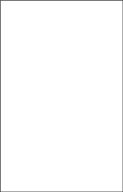 Rectangle 214