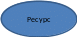 Овал 37