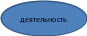 Овал 35