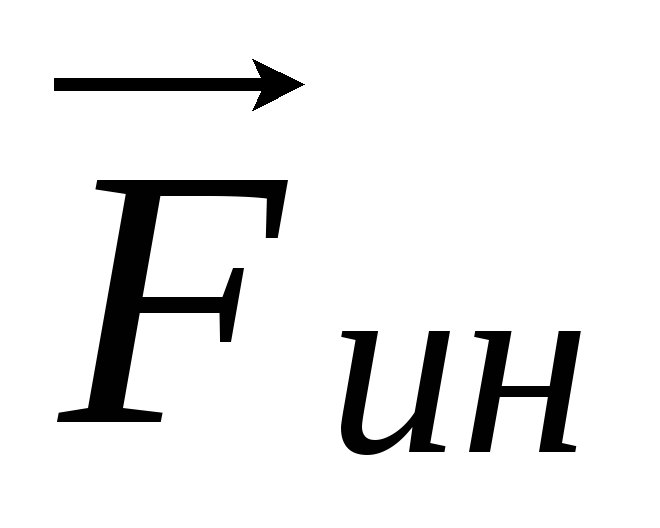 R в физике маленькая. Формула кулона Амонтона. Сила тяжести формула. Закон Амонтона кулона для силы трения. Сила реакции подвеса.