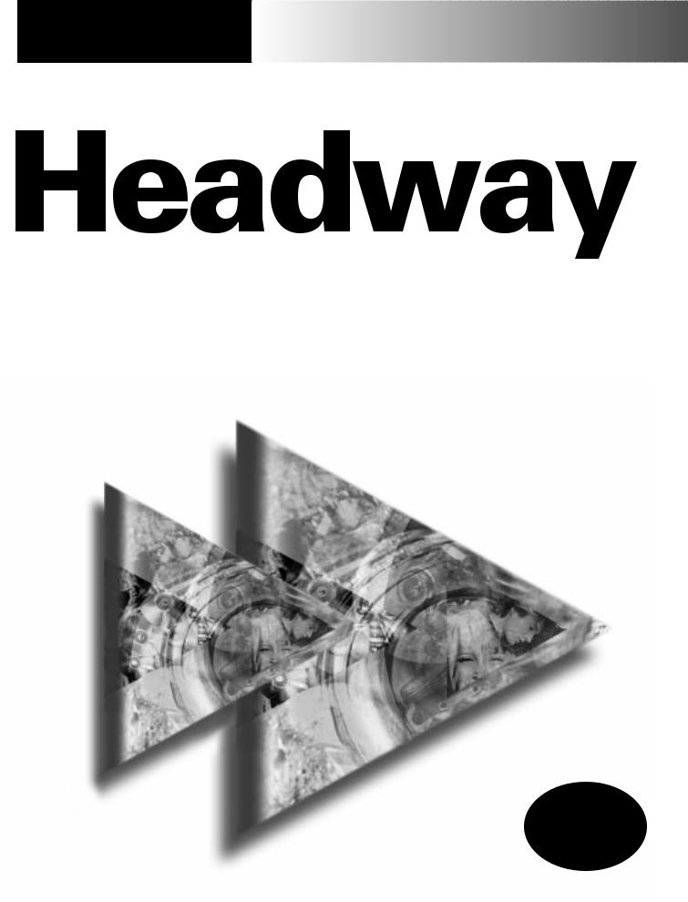 Headway elementary 4th. Headway Elementary. Headway Elementary Tests. Test book Headway. New Headway Elementary Tests.