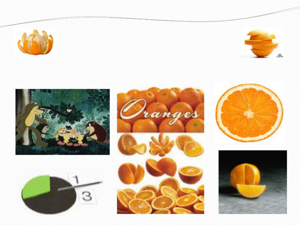 Книга елены поповой апельсинки для бывшего. Апельсин много нас а он один. Делим апельсин. Мы делили апельсин много наших. Один апельсин много апельсинов.