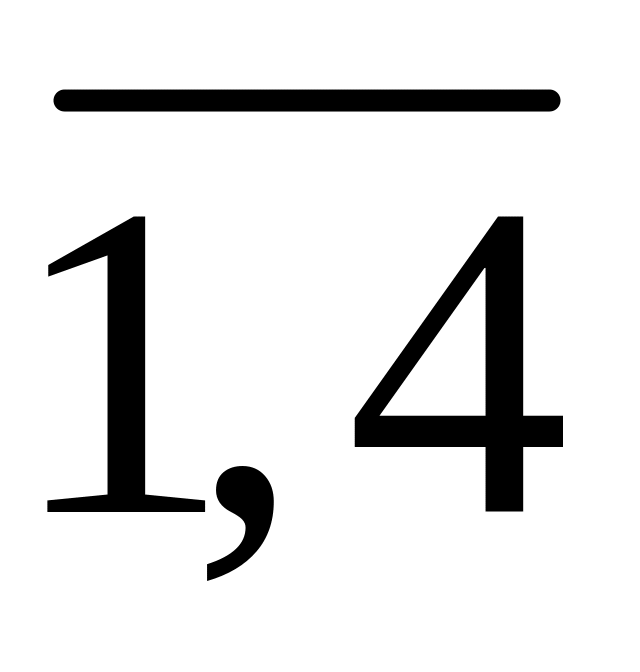 Самолет луи блерио. А xi 2. Формула s. А xi 2. Фоккер 50 самолет.