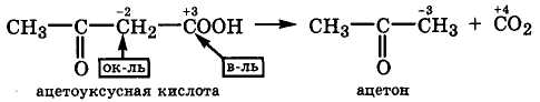 Пропановая кислота получение. Восстановление ацетоуксусной кислоты реакция. Ацетоуксусная кислота ацетон реакция. Синтез ацетона из ацетоуксусной кислоты. Окисление ацетоуксусной кислоты.