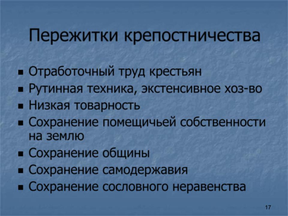СВИДЕТЕЛЬСТВУЕТ ПРИМЕР photos