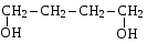 Диметилбутин 1 формула. 2-Метилпропандиол-1.2.3. 2 Метилпропандиол 1.2. 3 3 Диметилбутин 1. 2 Метилпропандиол 1.3.