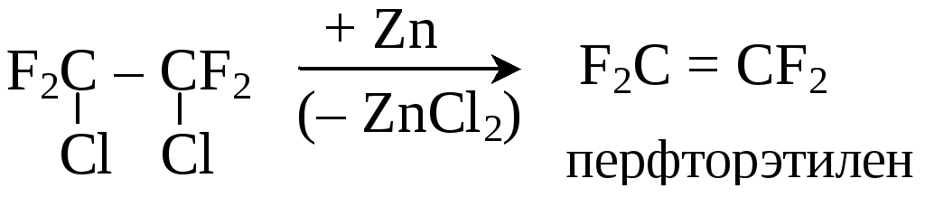 1 2 дихлорбутан реакция. Перфторэтилен. Перфторэтилен структурная формула. 1,4-Дихлорбутан + ZN. 1 3 Дихлорбутан ZN.
