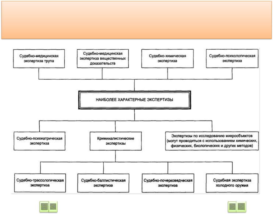 2 судебная экспертиза. Классификация судебно-медицинских экспертиз. Схема стадия судебно экспертного исследования. Классификация судебных экспертиз схема. Криминалистическая экспертиза таблица.