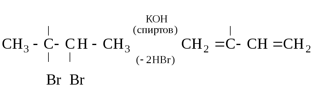 3 метил бутан. 2 Метилбутен полимеризация. 2 Метилбутен 2 полимеризация. Реакция полимеризации 2 метилбутена 1. 2 3 Дибром 2 метилбутан полимеризация.