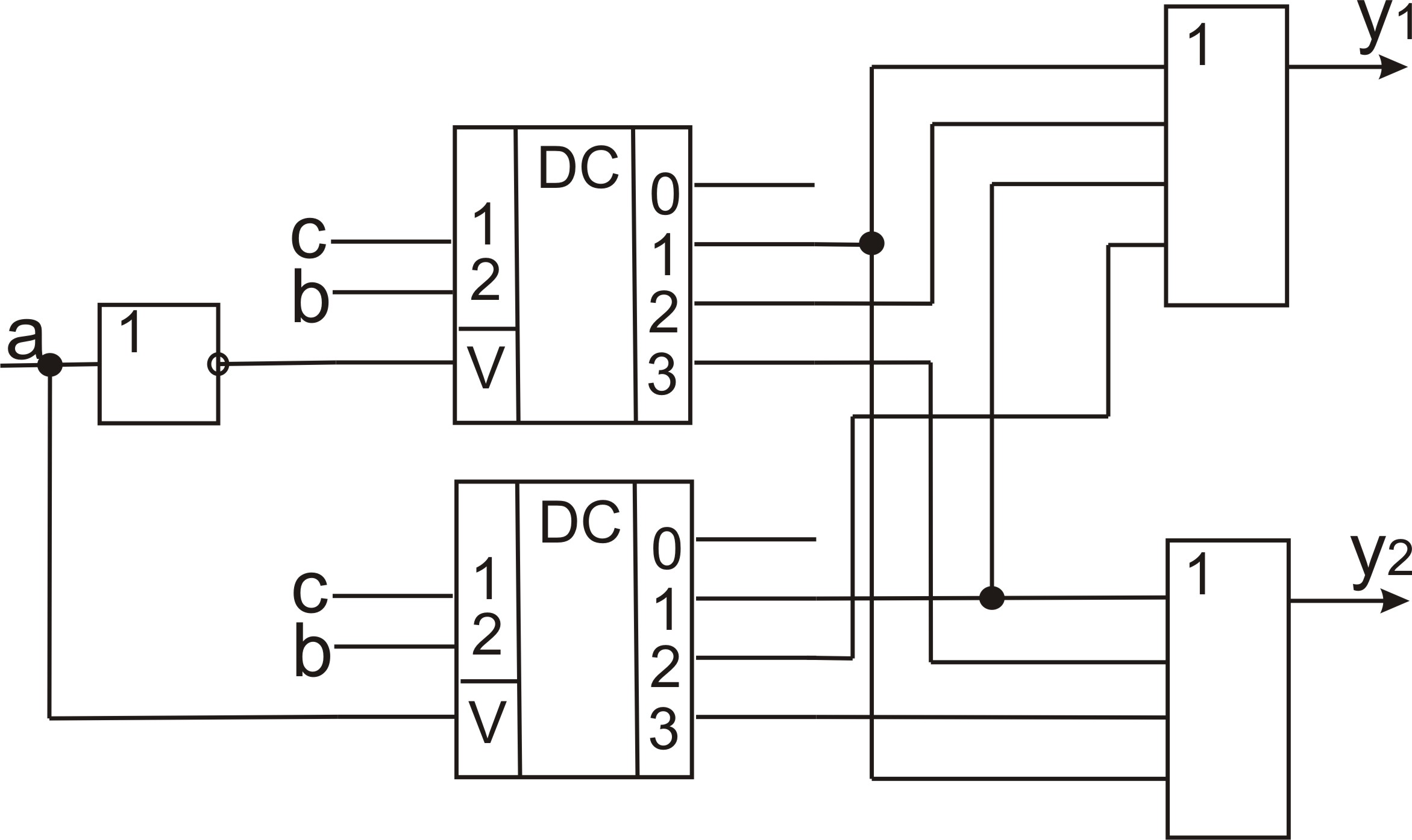 Дешифратор увз. Мультиплексор 8 в 1 схема. Логическая схема мультиплексора 8 в 1. Мультиплексор 2 в 1 схема. Дешифратор 3 на 8 схема.