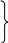 AutoShape 6