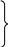 AutoShape 5