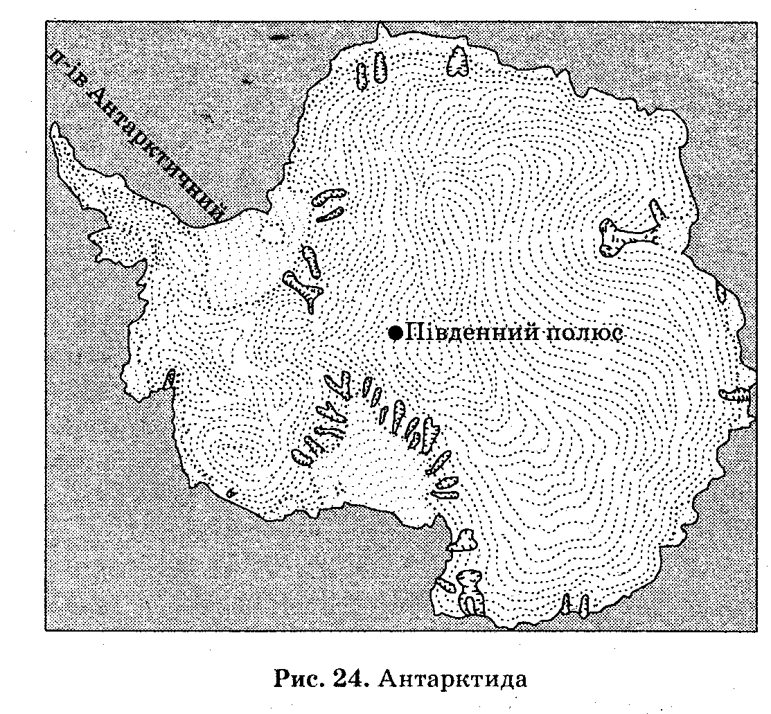 Контурная карта Антарктиды. Беркнер остров. Остров Беркнер на карте. Арктика и Антарктида на карте.