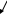 Линия2